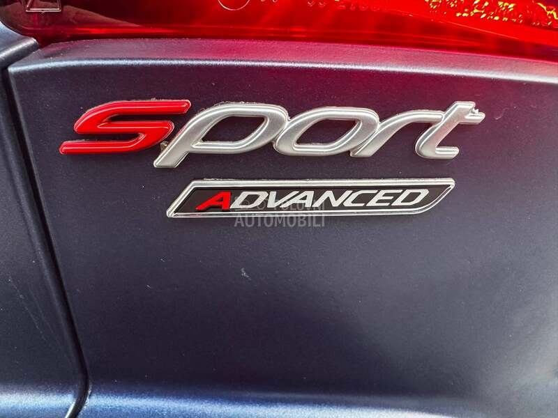 Piaggio MP3 500 LT BUSINESS ABS