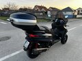 Piaggio MP3 500 LT BUSINESS ABS