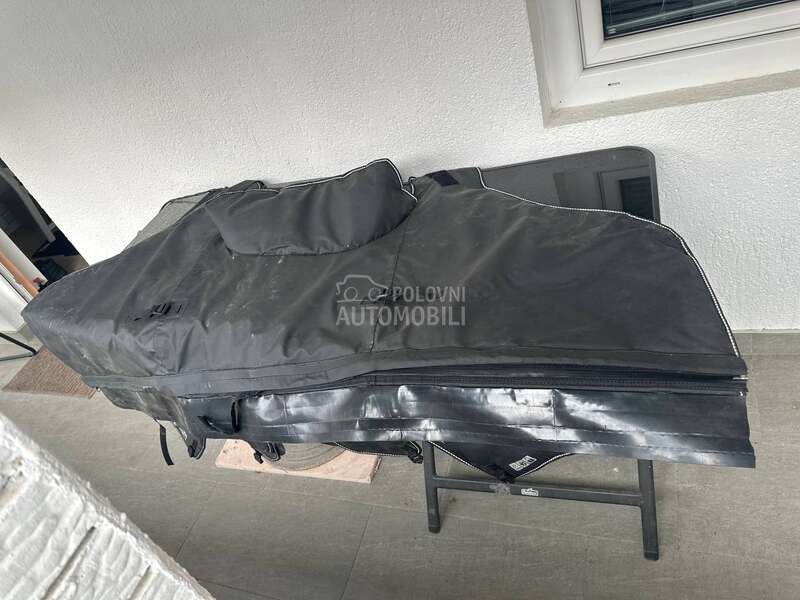 Piaggio MP3 500 LT BUSINESS ABS