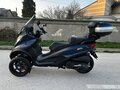 Piaggio MP3 500 LT BUSINESS ABS