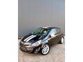 Opel Corsa D 1.4 EDITION / CH