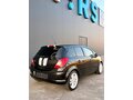 Opel Corsa D 1.4 EDITION / CH