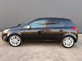Opel Corsa D 1.4 EDITION / CH