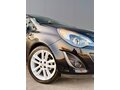Opel Corsa D 1.4 EDITION / CH