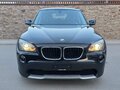 BMW X1 2.0d S-drive / CH