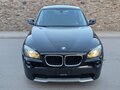 BMW X1 2.0d S-drive / CH