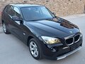 BMW X1 2.0d S-drive / CH