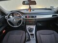 BMW 320 M47