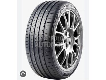 Linglong 205/55 R16 Letnja