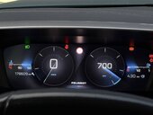 Peugeot 308 1.5 ALLURE