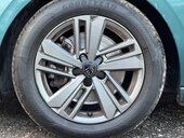 Peugeot 308 1.5 ALLURE