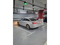 Audi A6 2.0tdi