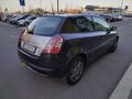 Fiat Stilo 1.6