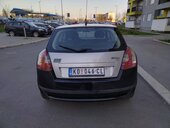 Fiat Stilo 1.6