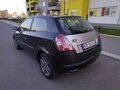 Fiat Stilo 1.6
