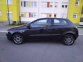 Fiat Stilo 1.6