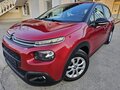 Citroen C3 1.2 B