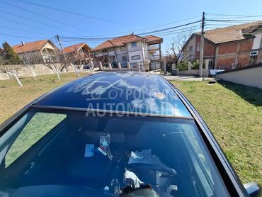 Opel Meriva 1,7.CDTI