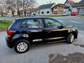 Volkswagen Polo 1.2 LUTKICAAA
