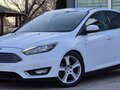 Ford Focus 1.5 T I T A N I U M