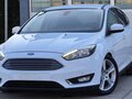 Ford Focus 1.5 T I T A N I U M