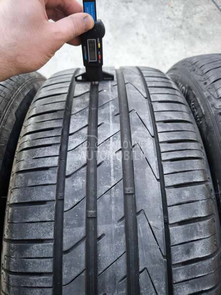 Hankook 235/55 R19 Letnja