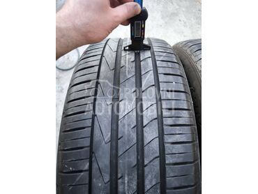 Hankook 235/55 R19 Letnja