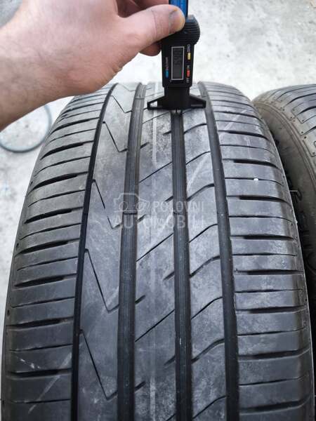 Hankook 235/55 R19 Letnja