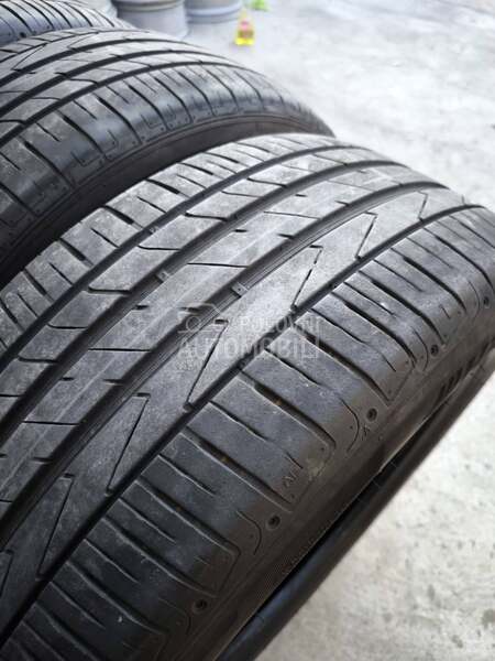 Hankook 235/55 R19 Letnja