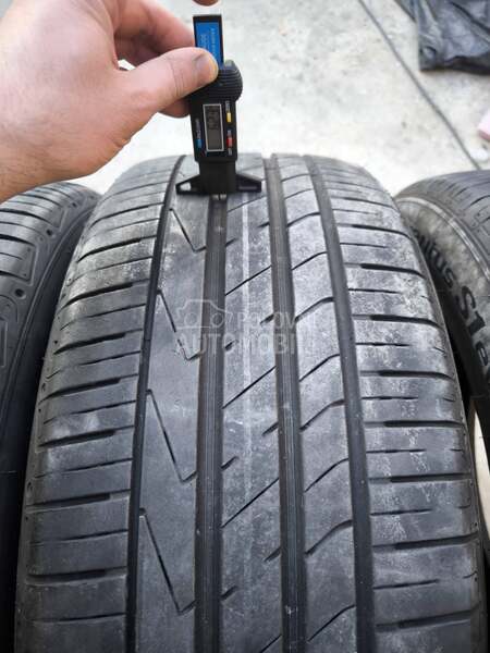 Hankook 235/55 R19 Letnja