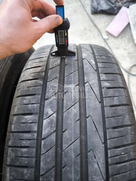 Hankook 235/55 R19 Letnja