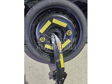 copavac za Audi A5, A6, A6 Allroad ...