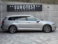 Volkswagen Passat B8 2.0 TDI/Virtual