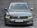 Volkswagen Passat B8 2.0 TDI/Virtual