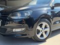 Volkswagen Polo 1.6TDI VELIK/SERVIS