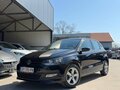 Volkswagen Polo 1.6TDI VELIK/SERVIS