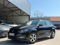 Volkswagen Polo 1.6TDI VELIK/SERVIS