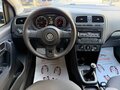Volkswagen Polo 1.6TDI VELIK/SERVIS