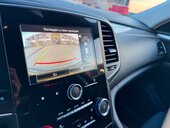 Renault Talisman 1.7 DCi /BUSINESS/