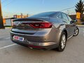 Renault Talisman 1.7 DCi /BUSINESS/