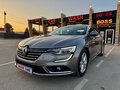 Renault Talisman 1.7 DCi /BUSINESS/