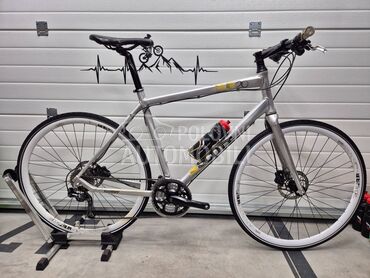 Scott SUB 20 vel. XL TOP