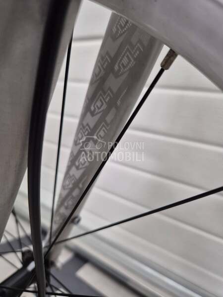 Scott SUB 20 vel. XL TOP