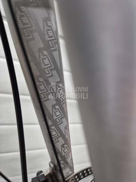 Scott SUB 20 vel. XL TOP