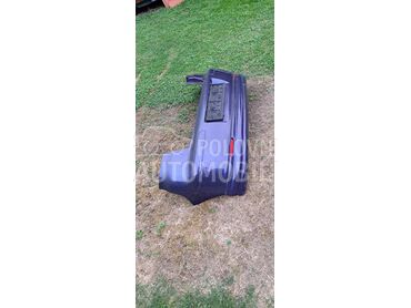 branik za Seat Ibiza od 2002. do 2008. god.