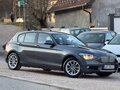 BMW 118 2.0 URBAN CH