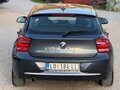 BMW 118 2.0 URBAN CH