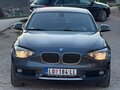 BMW 118 2.0 URBAN CH