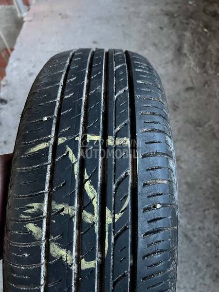 Lassa 175/65 R14 Letnja