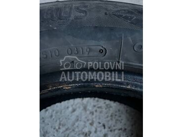 Lassa 175/65 R14 Letnja